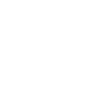 Spiqlum Logo